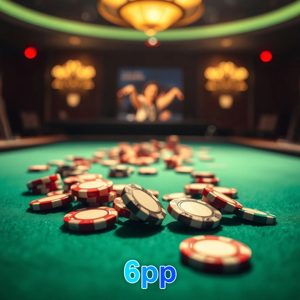 Benefícios Download 6pp