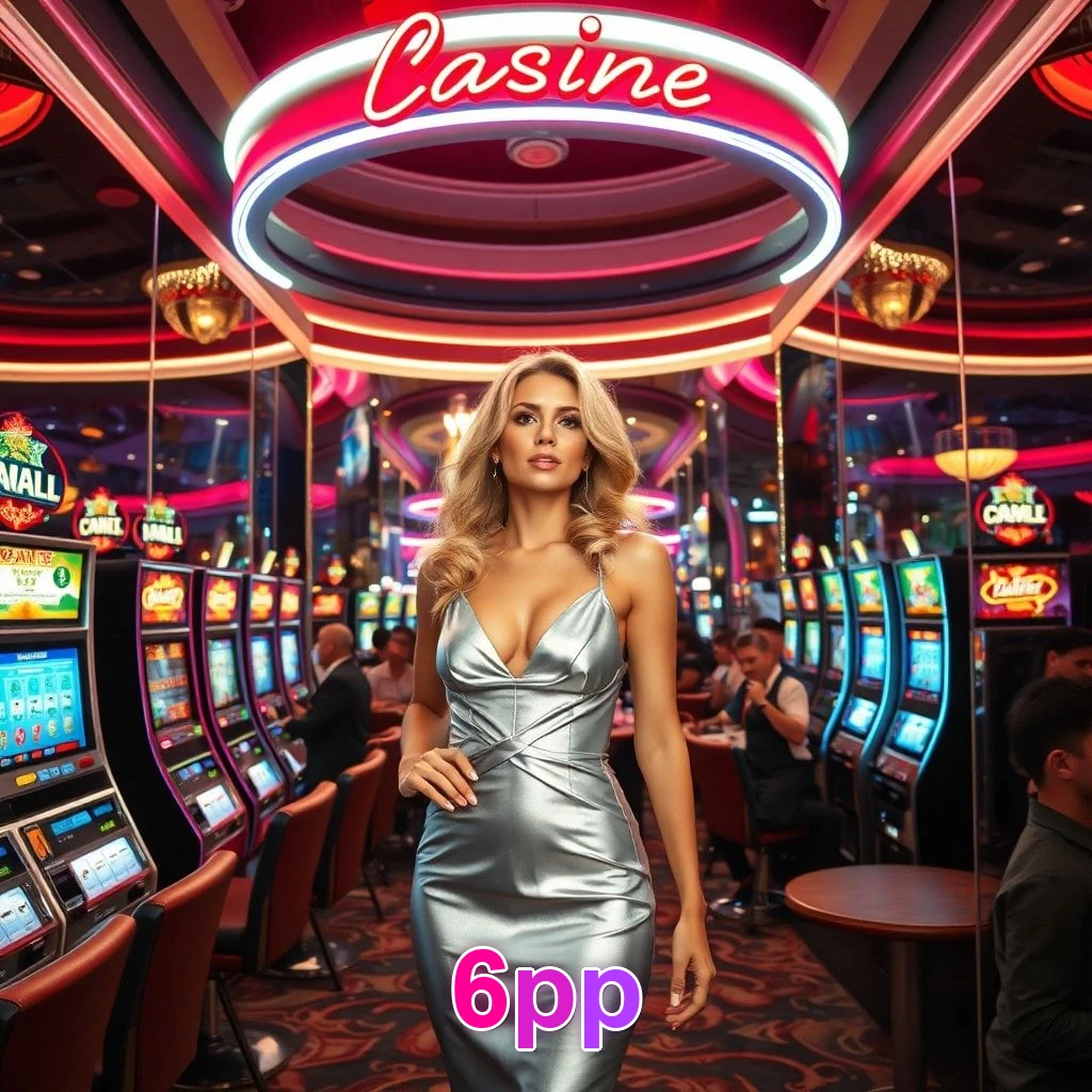 Instruções Download 6pp