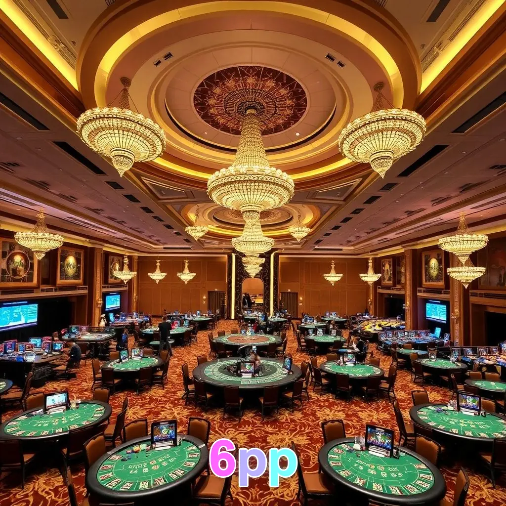 slot_StarlightPrincess