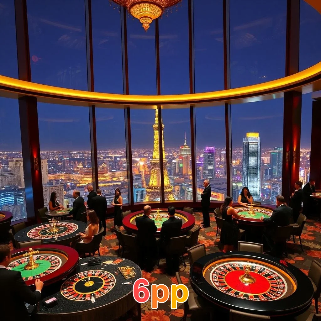 Starlight Princess - Slot game com multiplicadores na 6pp