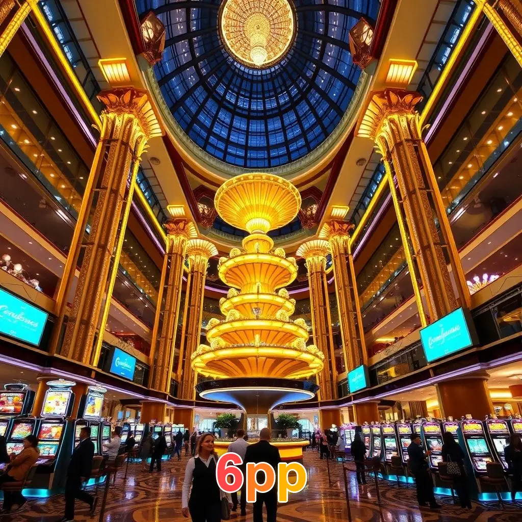 Suporte Download 6pp