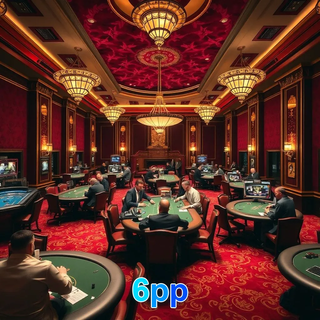 Download 6pp Windows